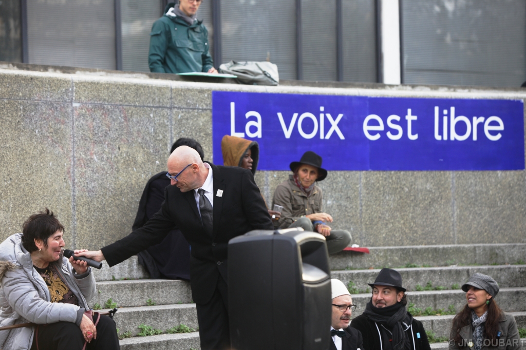 Diapositive suivante